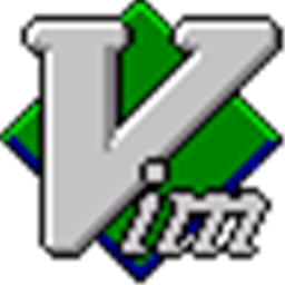 Vim