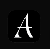 AutoClip