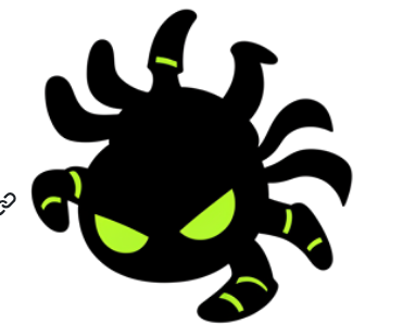 Scrapling