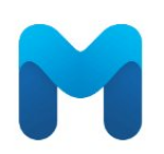 Fluent-M3U8