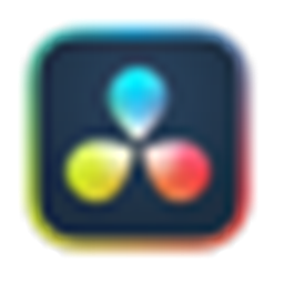 DaVinci Resolve