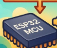 xiaozhi-esp32