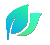 LeafView