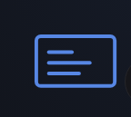 PPT Master