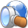 TCP & UDP Testing Tool