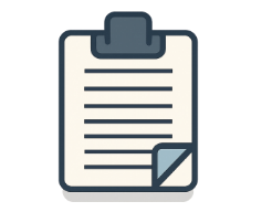 QuickClipboard绿色版