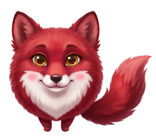 camofox-browser