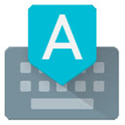Google Input Tools