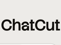ChatCut