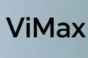 ViMax