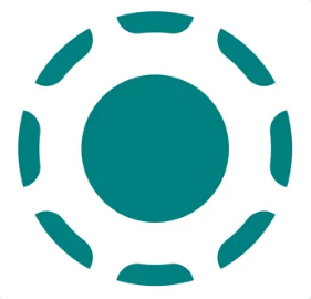 LocalSend