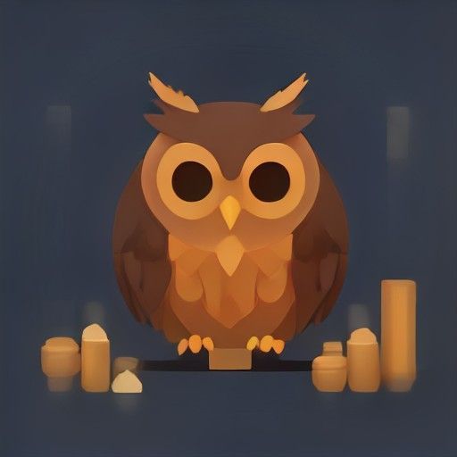 Augur