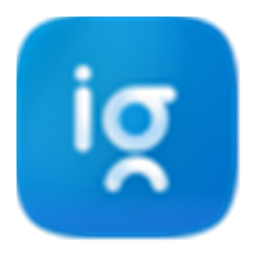 ImageGlass