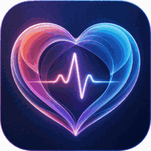 HealthAtlas