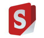 Stirling PDF
