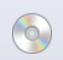 ImgDrive