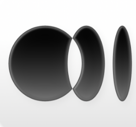 ego-lite