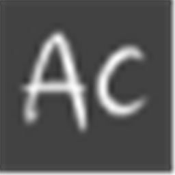 Attribute Changer