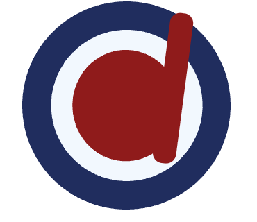 Docspell