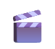 remotion-talking-head-director
