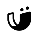 MinerU