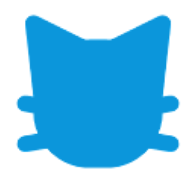 ScriptCat