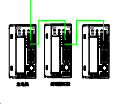 N95 Mask Machine Complete Set of Drawings