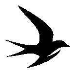 ternssh
