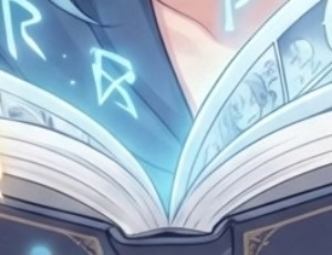 manga-translator-ui
