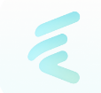 OpenSurge for Mac
