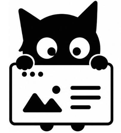 PixelRAG