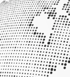 FinanceDatabase