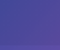 changedetection
