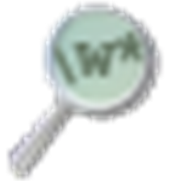 dnGrep
