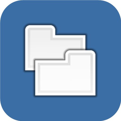 WindowTabs