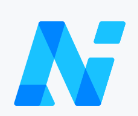 Nanobrowser