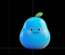 Fatbeans Creater绿色版