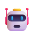 Crawl4AI