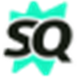 SEOquake