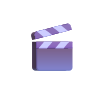 Pixelle-Video