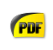 SumatraPDF Portable