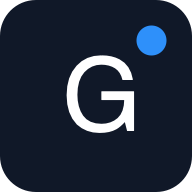 GEOFlow