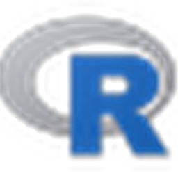 R for Windows