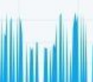 TTS Voice Synthesizer