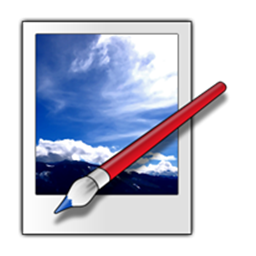 Paint.NET