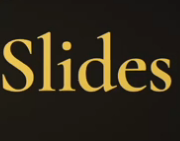 frontend-slides