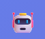 Crawl4AI