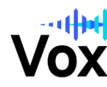 VoxCPM2