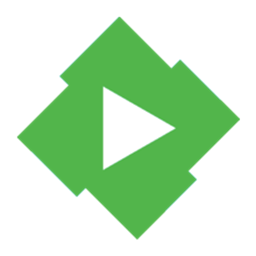 Emby Server