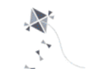 Koodo Reader绿色版